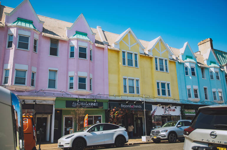 Eileen Fisher Westfield Nj Discount innoem.eng.psu.ac.th