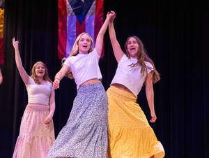 Carousel image 0370b90bd30de3df89ef downpage schoharie county homes needed for exchange students photo 1