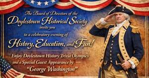 Carousel image 059ff6 oylestown istorical ociety events