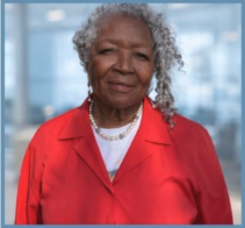 Carousel image 0e6aa3062f2d2bac44c9 dorothy linson   congressional medal of honor society 