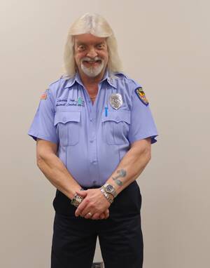 Carousel image 109790e47ef2708a3905 don critchlaw