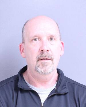 Carousel image 13a9dc2191735902b0d9 downpage c rcs teacher arrested following child welfare accusations photo