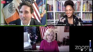 Carousel_image_14fe9268e5b424e8eb70_doe_town_hall