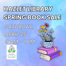 Carousel image 16dbbbe97dd70c5d1eb3 document 1