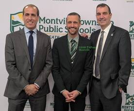 Carousel image 1adfeca3532ad030ba11 doug sanford  ken nadzak  thomas gorman