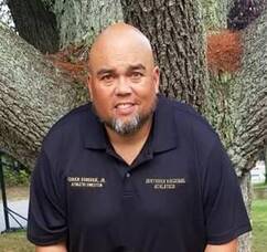 Carousel image 2673432dcfc78cff8d34 donohue 1   1 