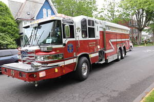 Carousel image 2e2288 oylestown ire ompany o