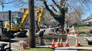 Carousel image 3c3655d3912b915a4965 document 15