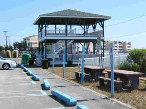 Carousel image 3ff28354b7adc84d17a4 dock