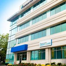 Carousel image 4766e1 oylestown ealth rgent are