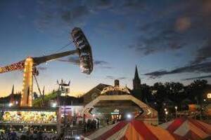 Carousel image 5a62b9bcc1bfc93558e5 download