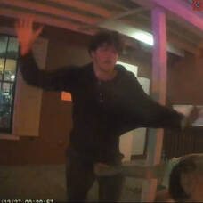 Carousel image 5d7527 oylestown bar fight police officer injured
