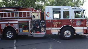 Carousel image 781f97 oylestown ire o o