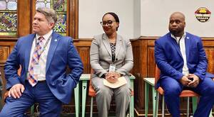 Carousel image 7bf5ecaa1ed13528cd12 document 16