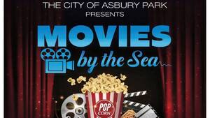 Carousel image 7df45c5f303623779580 document