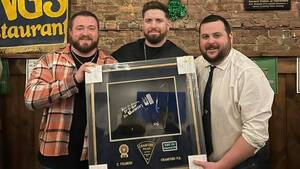 Carousel image 7e8e0914f0ed7803387c dowling1