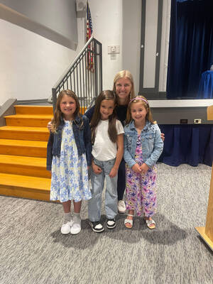 Carousel image 887dbe34be1a3561da43 doyle school students of the month