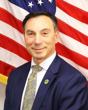 Carousel image 8ae414870db3f9bec833 document