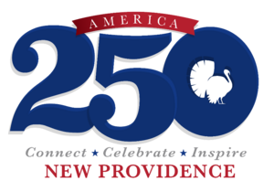 Carousel image 9065b205cae3d0db11cf document