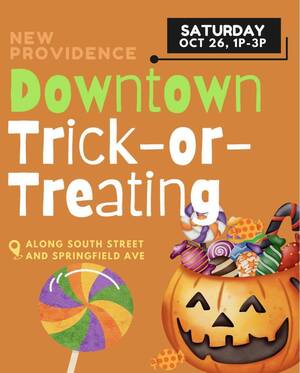 Carousel image 92f3311f3db7f904348b downtown trick or treating