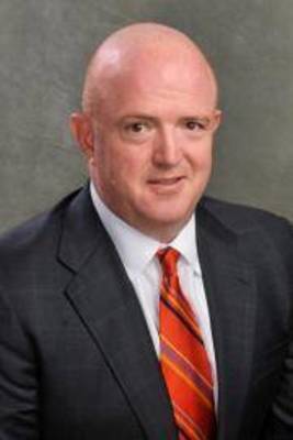 Financial Focus: Resilience Is Key to Meeting Financial Goals