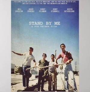 Carousel image 95b4c8a018cf2e653a87 download