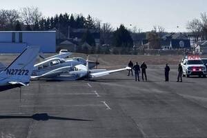 Carousel image 971fb2 doylestown airport plane crash