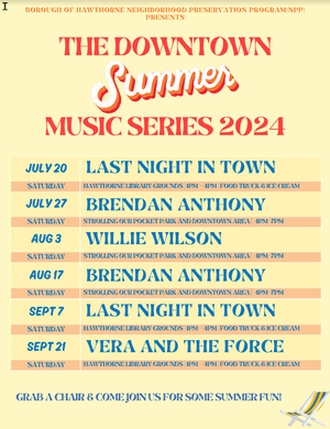 Carousel image 9b2fdc084a972f21c178 downtown summer music series