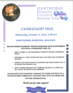 Carousel image 9c89e63dc9b04497c658 domestic violence