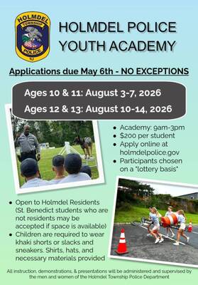 Carousel image a0dcf4a694bc502759ae document