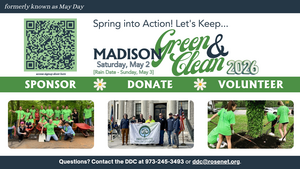 Carousel image a6d63eb5567279a9f9d7 document