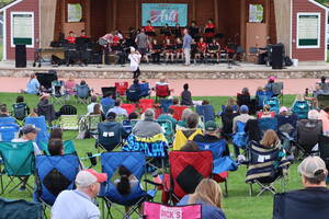 Carousel image a83b0d doylestown summer concert series