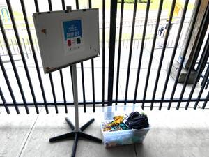 Carousel image b076ac wimsuit goggle drive