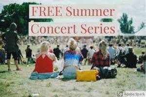 Carousel_image_bd37733ea9ea266a7e34_download__4_