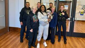 Carousel image c08c26b036cf57778227 dog photo 1