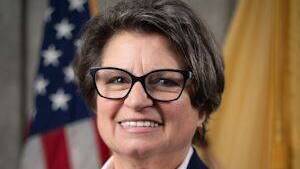 Carousel image c1e6ab03b479457d4a07 document 17