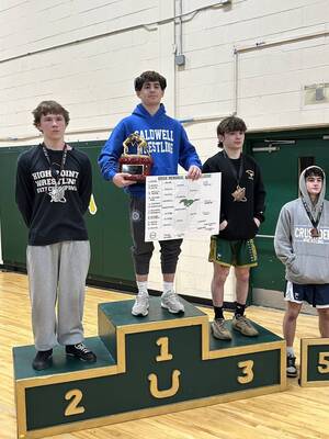 Carousel image c669000f9403af1f5ab4 dom holler caldwell wrestling