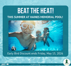 Carousel image c7b42e4b6fa8606628f1 document 3