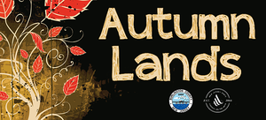 Carousel image da32001cef88d97f6627 document