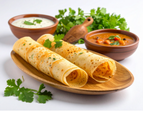 Carousel image ea3ed37f26ca4dd9dbc1 dosa and dips