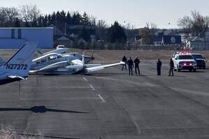 Carousel image ecd950 doylestown airport plane crash