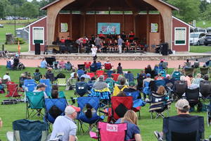 Carousel image f5d42c doylestown summer music series