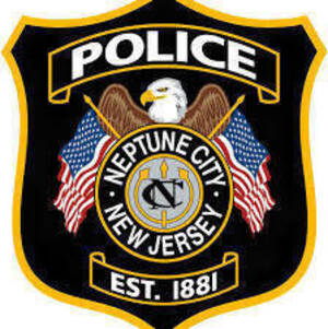 Carousel image f76cfe eptune ity olice logo shield