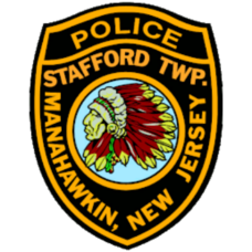 Carousel image f7f9d2d35d8dff92f4fc document