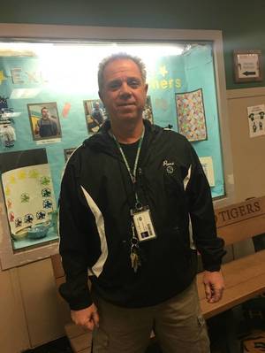 Carousel image fa753aa9465b5d32c203 don panz1