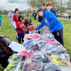 Carousel image fda1f7 onate occer