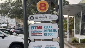 Carousel image fe80f1 owntown elbourne arking