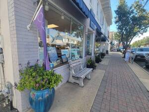 Carousel image ffec31ec81f652dcbc55 downtown manasquan