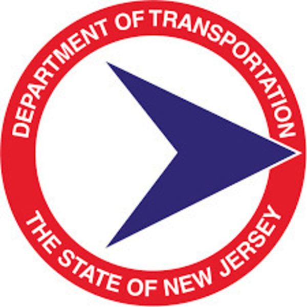 Route 15 Lanes to be Closed Tuesday Night as Weldon Road Bridge Work
