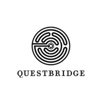 Questbridge Elizabeth High School Senior Earns Full Scholarship to Notre Dame via ...